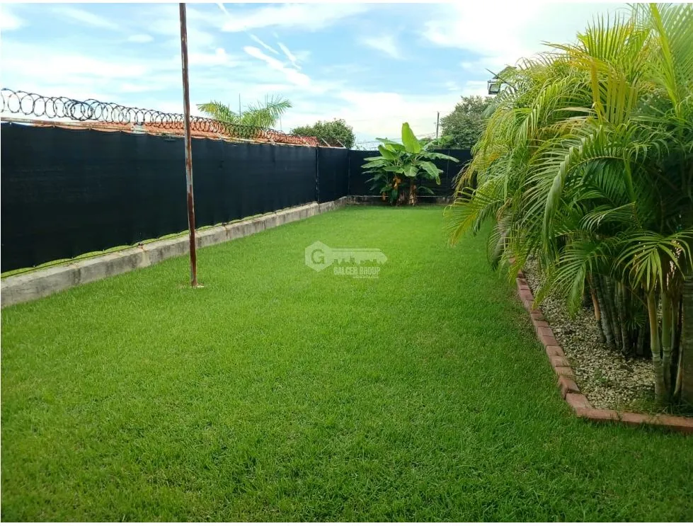 Single Family House for sale in Chame