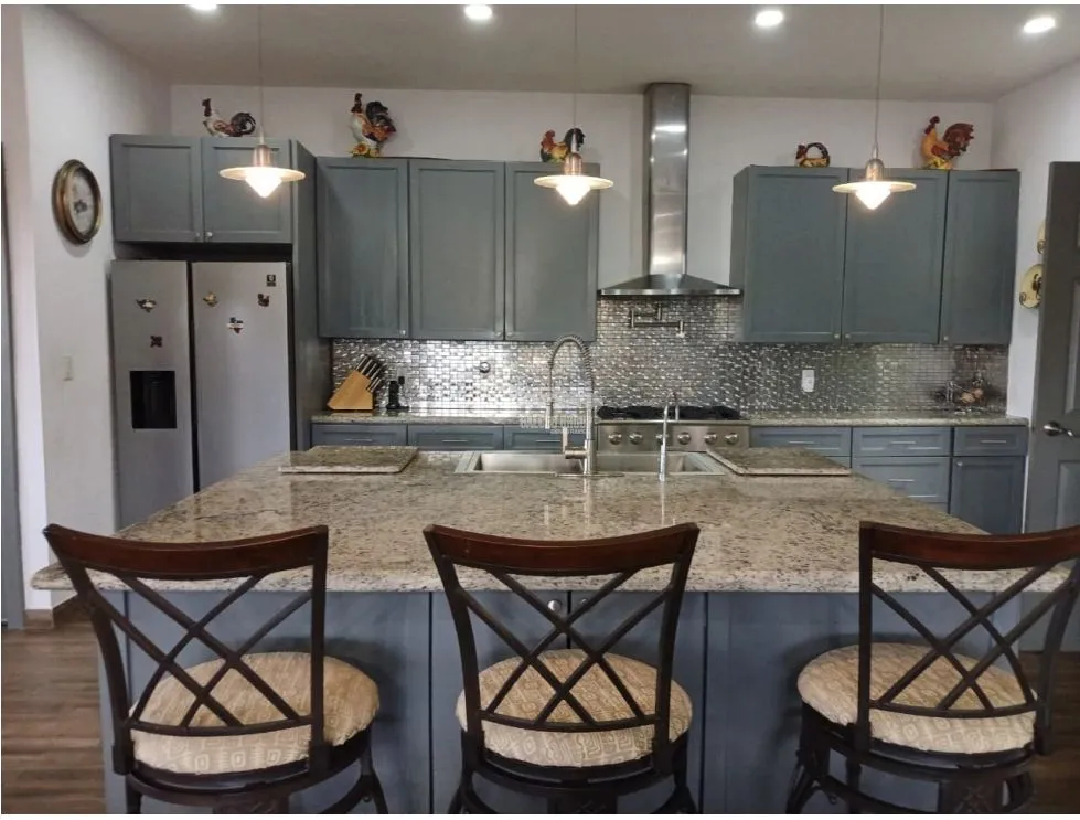 Single Family House for sale in Chame