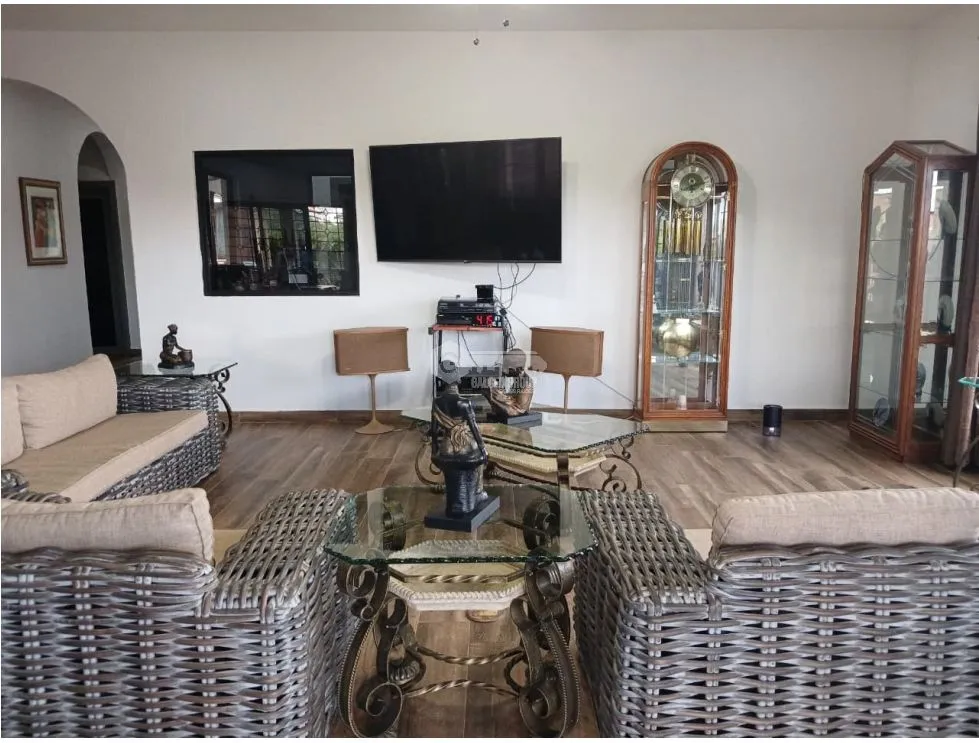 Single Family House for sale in Chame