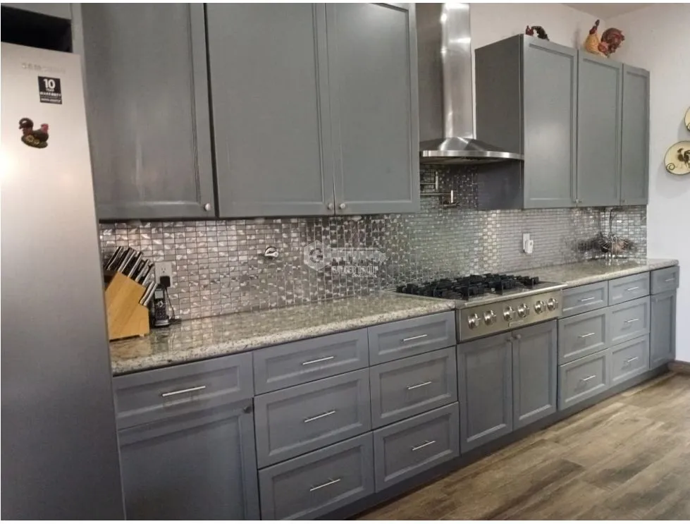 Single Family House for sale in Chame