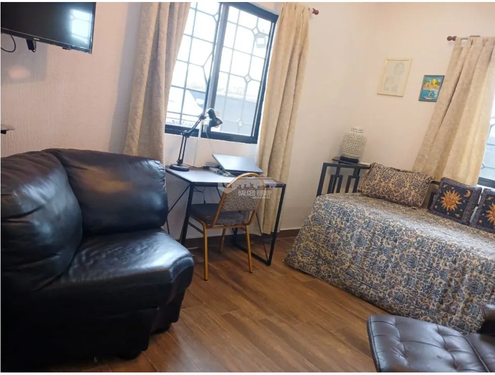 Single Family House for sale in Chame
