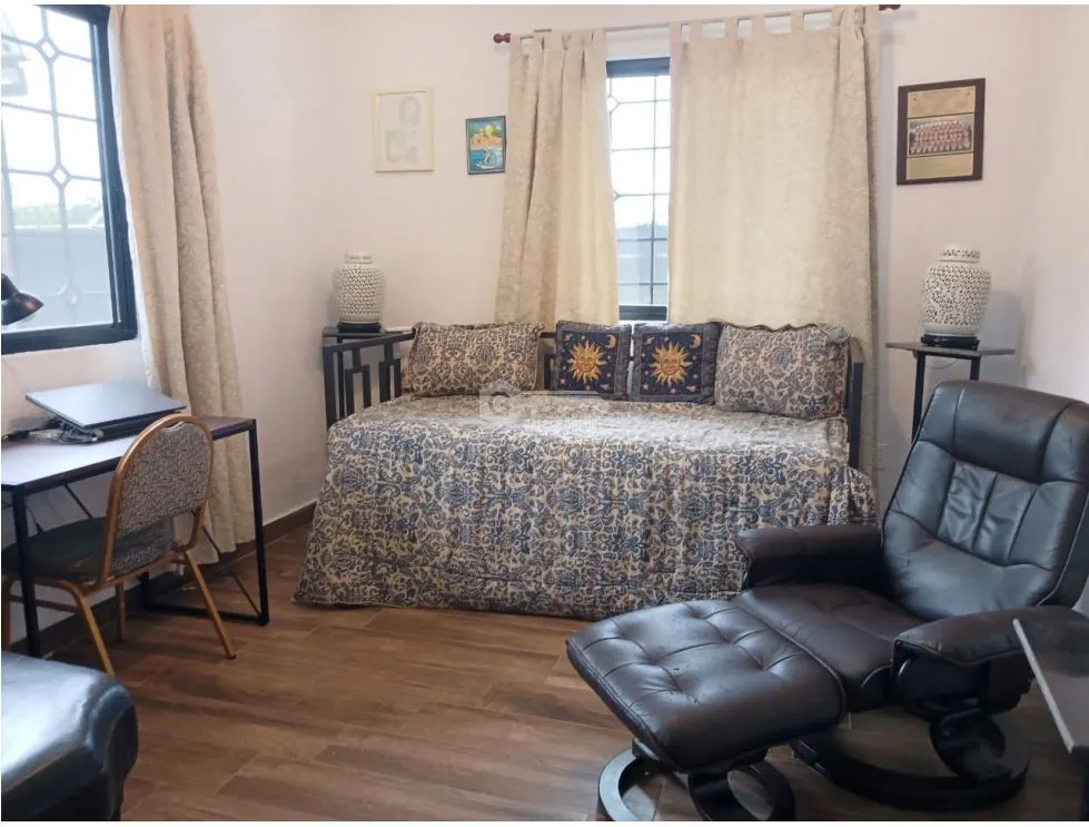 Single Family House for sale in Chame