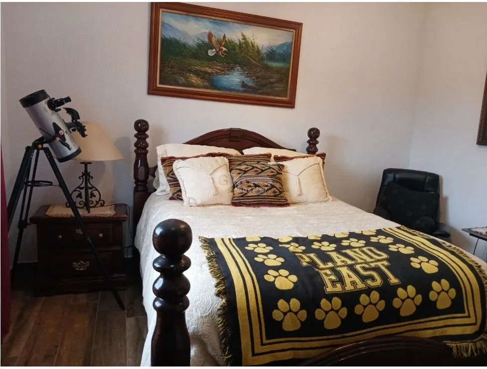 Single Family House for sale in Chame