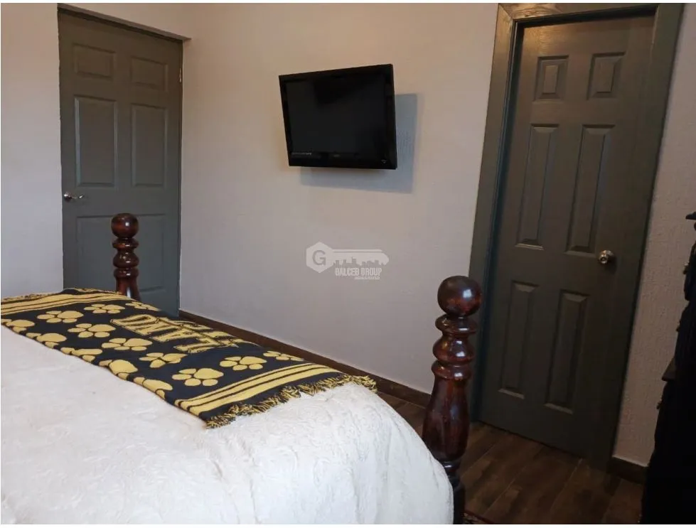 Single Family House for sale in Chame