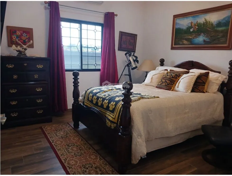 Single Family House for sale in Chame