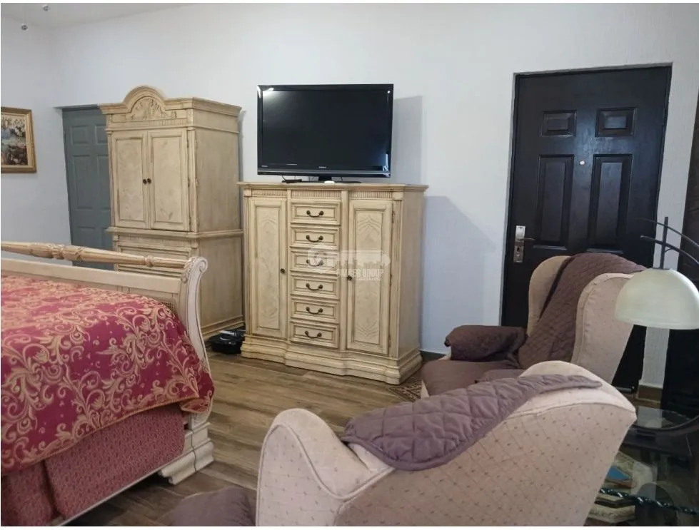 Single Family House for sale in Chame