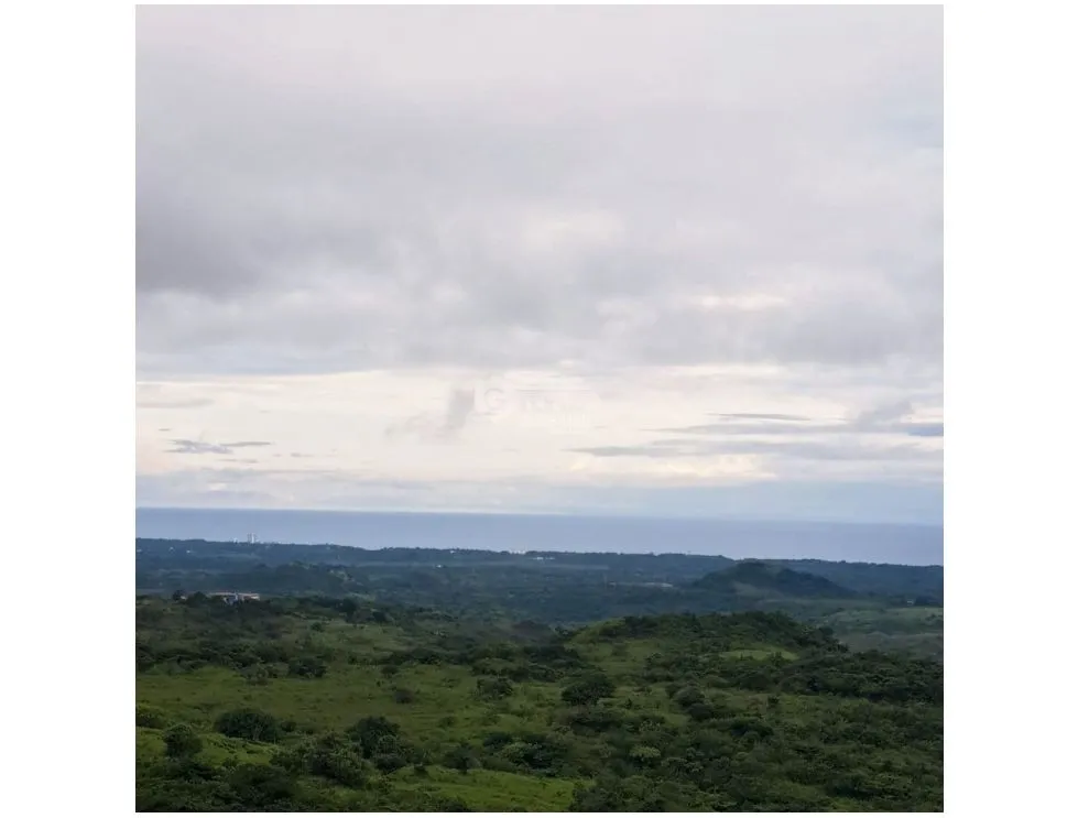 SAN CARLOS / 10000M / VISTA AL MAR Y MONTAÑAS / QUEBRADA INLUIDA  AG