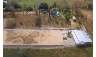 Building Lot for sale in Chepo