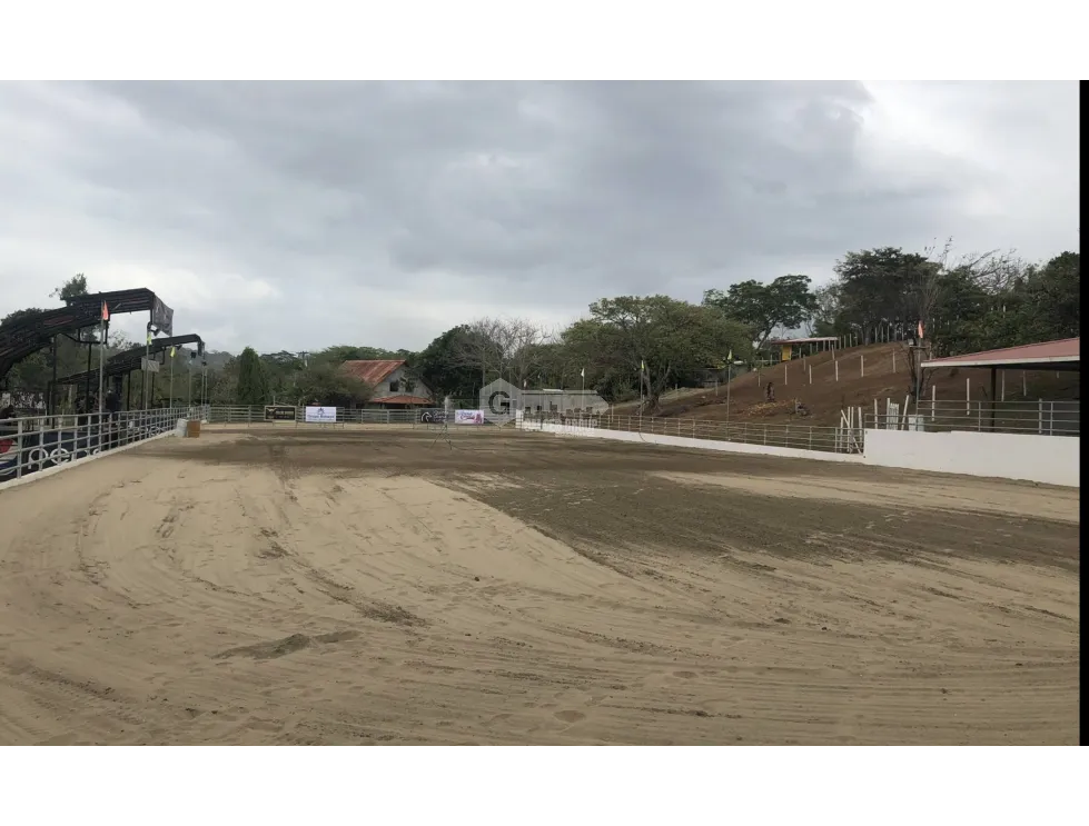 Building Lot for sale in Chepo