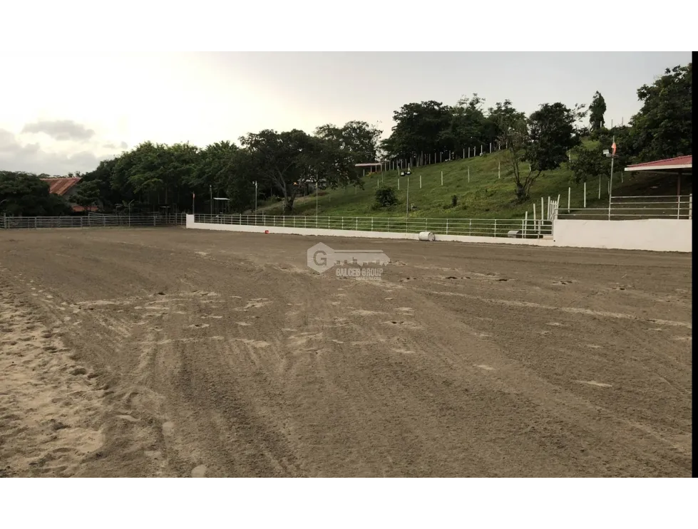 Building Lot for sale in Chepo