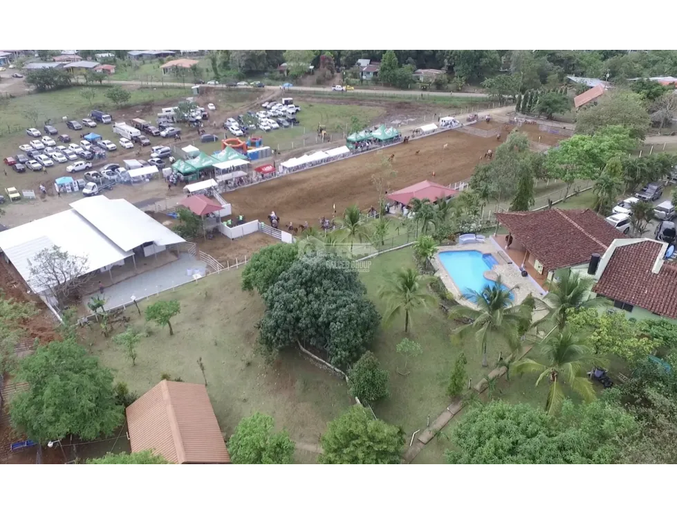 Single Family House for sale in Chepo
