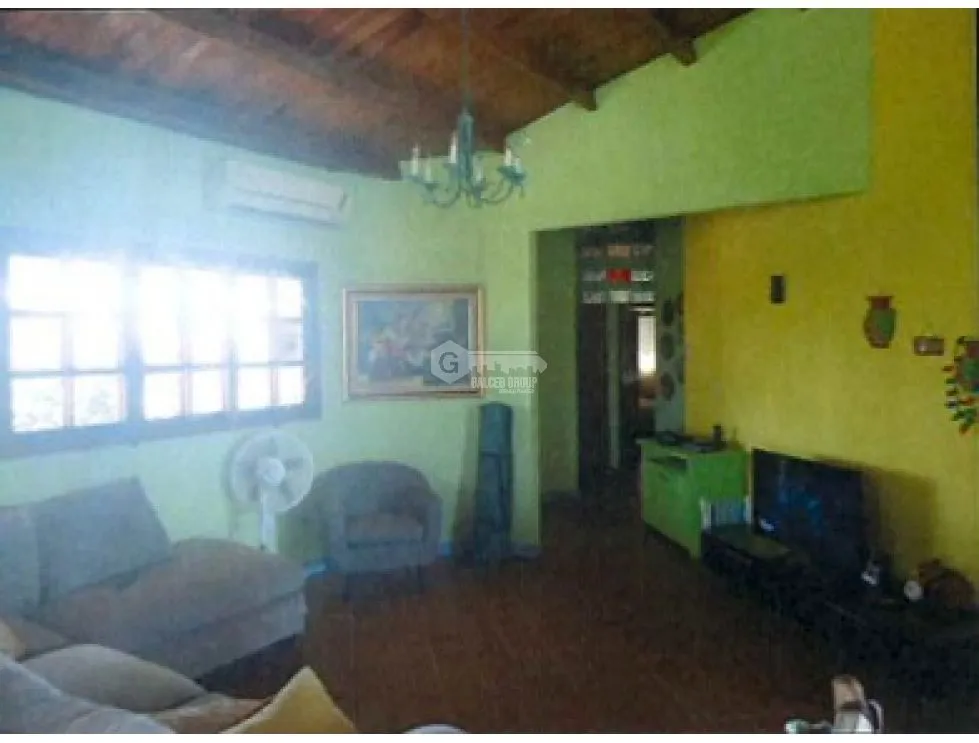 Single Family House for sale in Chepo