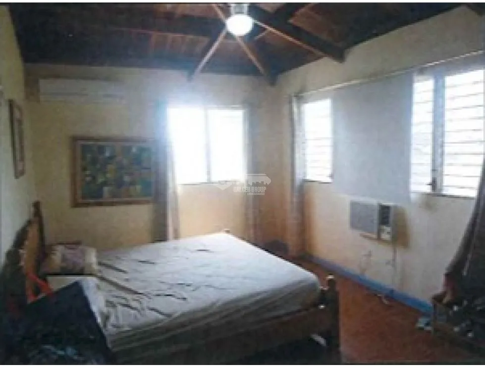 Single Family House for sale in Chepo