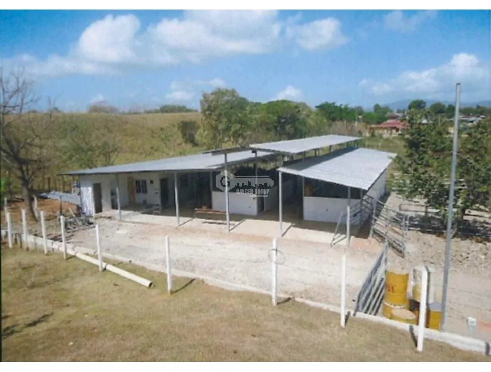 Single Family House for sale in Chepo