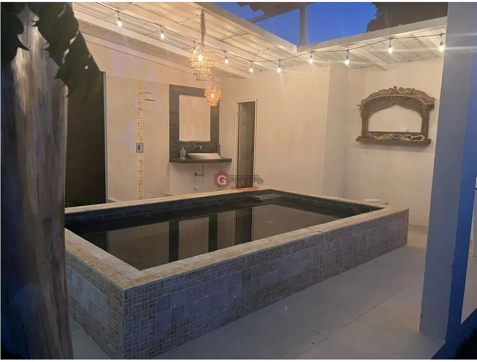 屋 在 San Carlos 出售