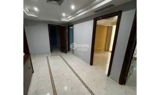Office for sale in Obarrio