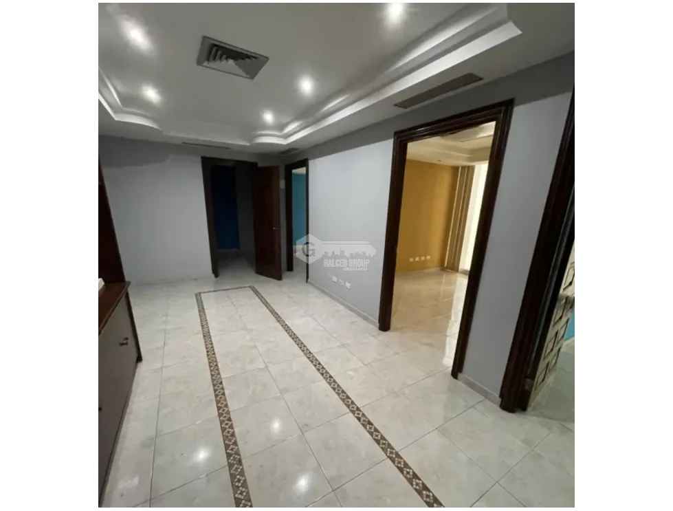 Office for sale in Obarrio