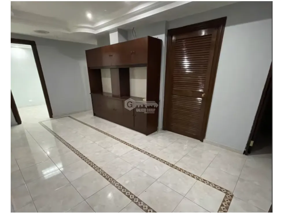 Office for sale in Obarrio