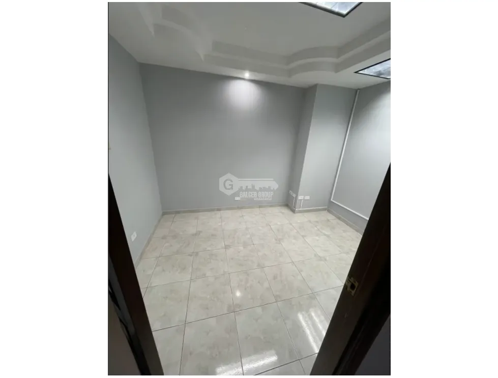 Office for sale in Obarrio