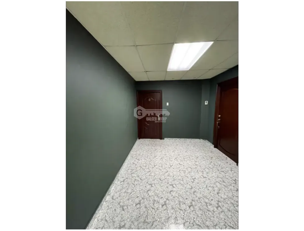 Office for sale in Obarrio