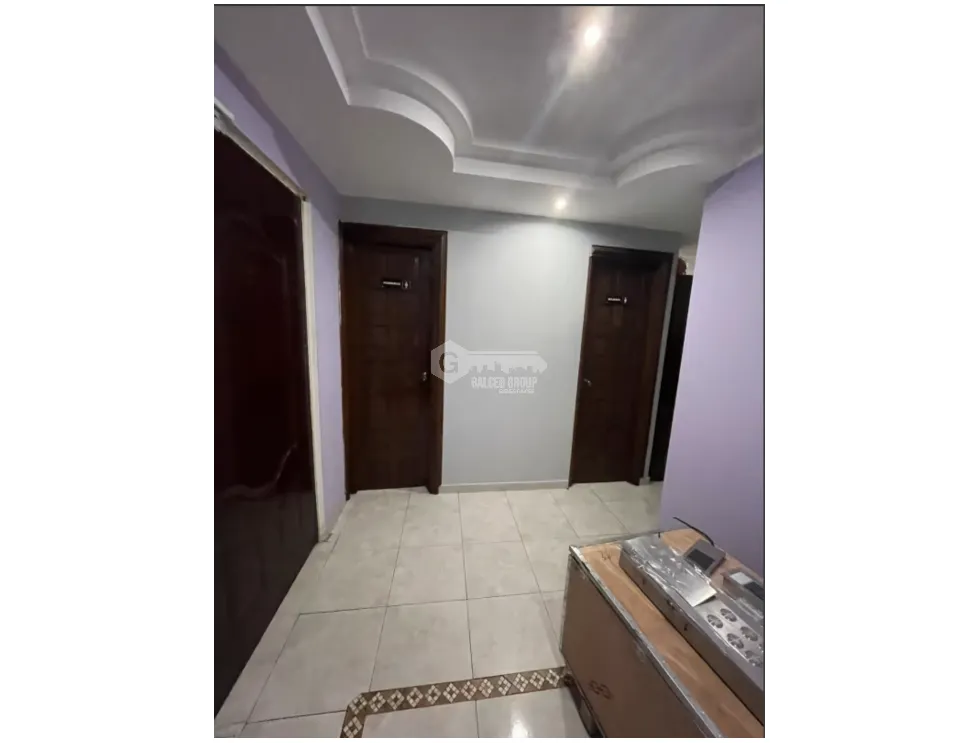 Office for sale in Obarrio