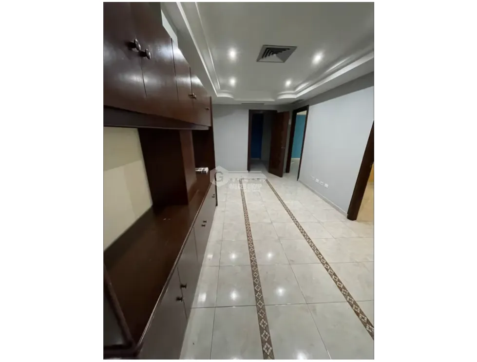 Office for sale in Obarrio