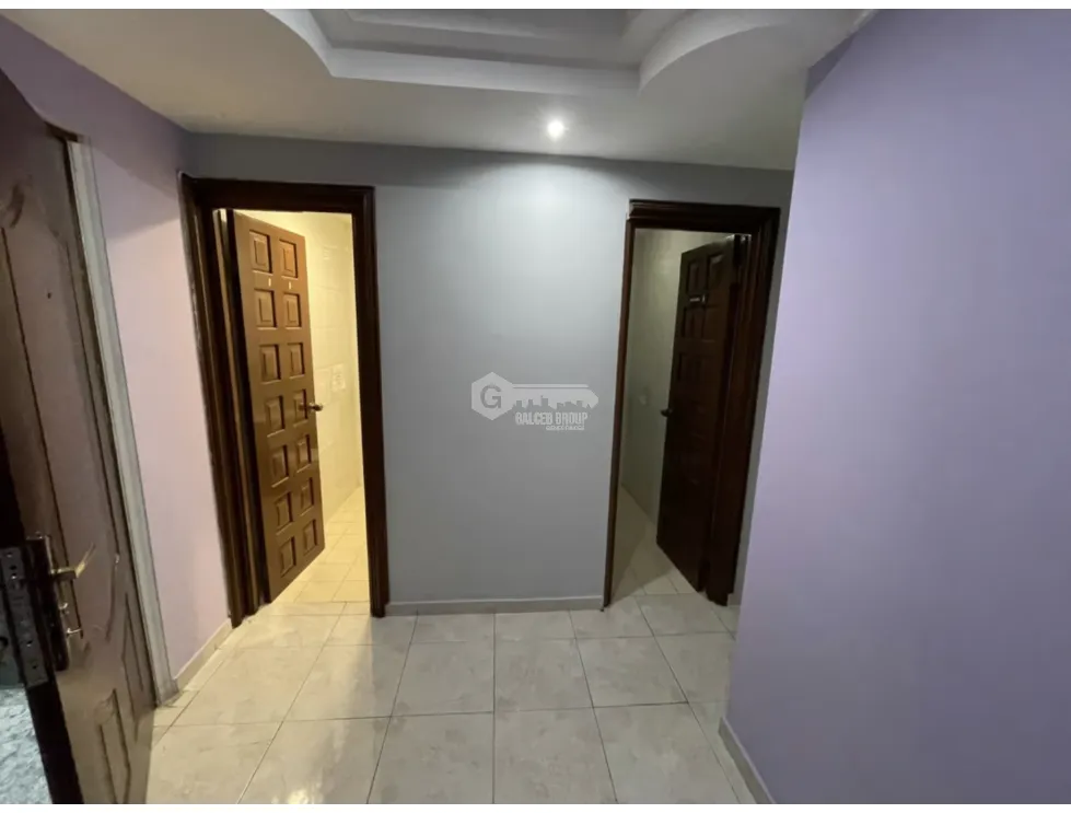 Office for sale in Obarrio