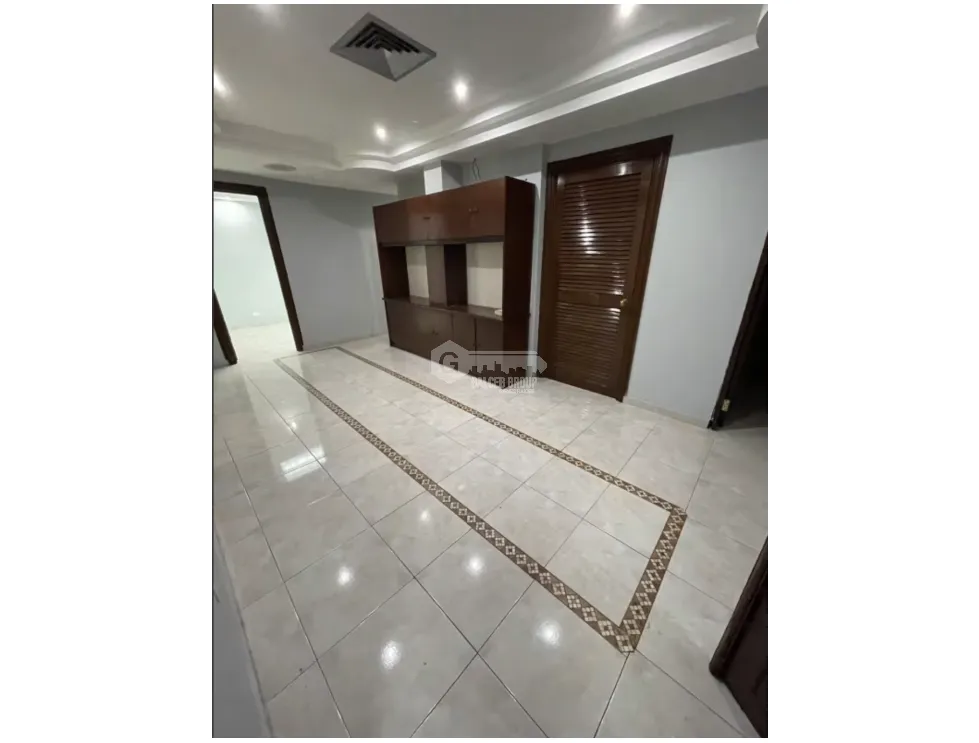 Office for sale in Obarrio