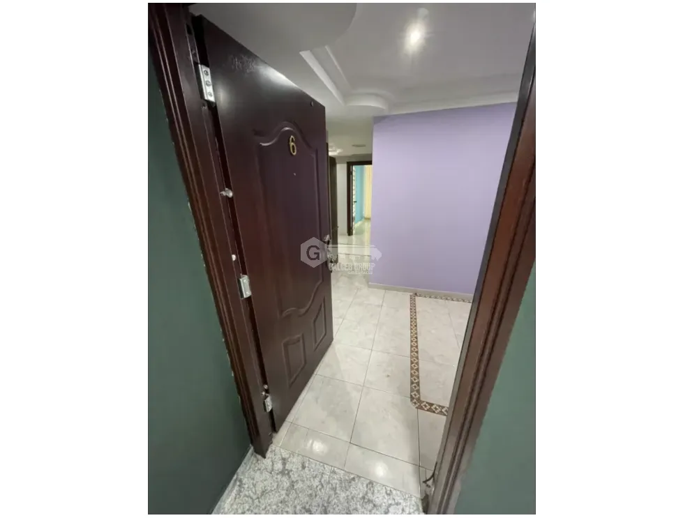 Office for sale in Obarrio