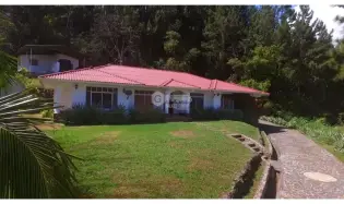 Single Family House for sale in Chame