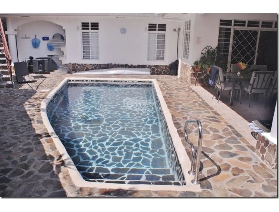 Single Family House for sale in Chame
