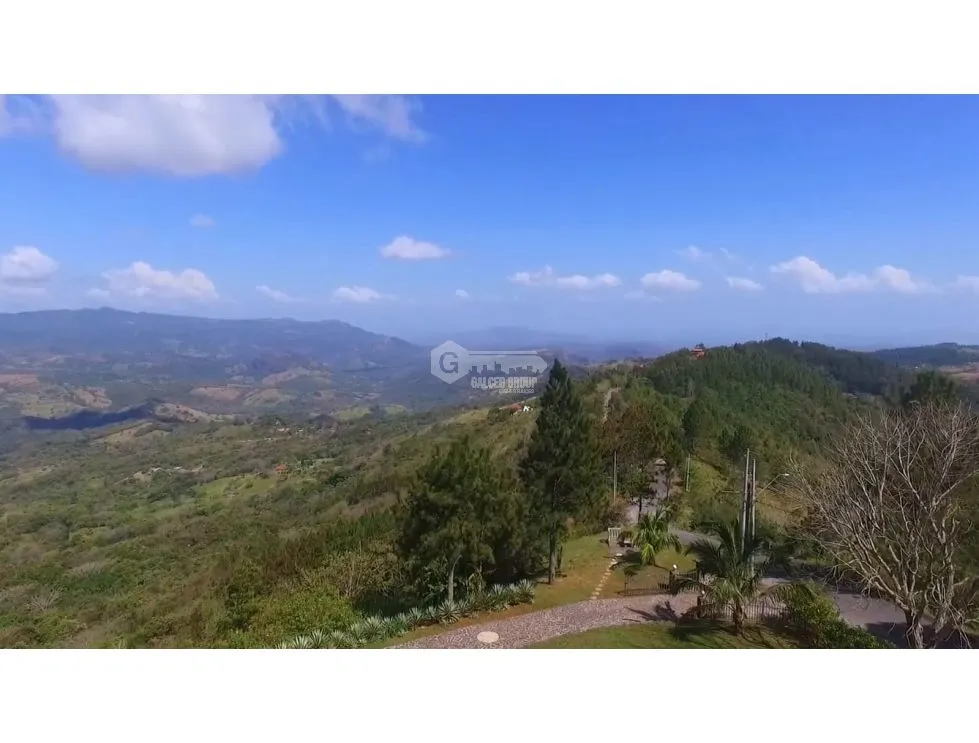Single Family House for sale in Chame