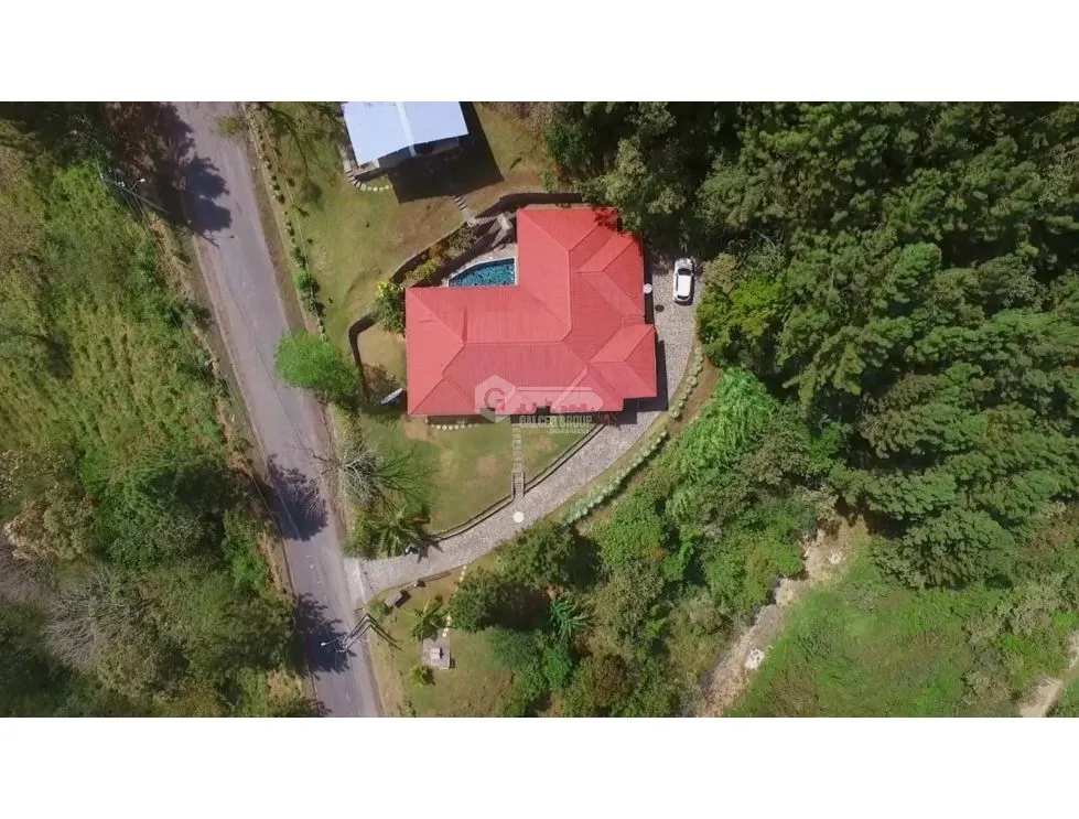 Single Family House for sale in Chame