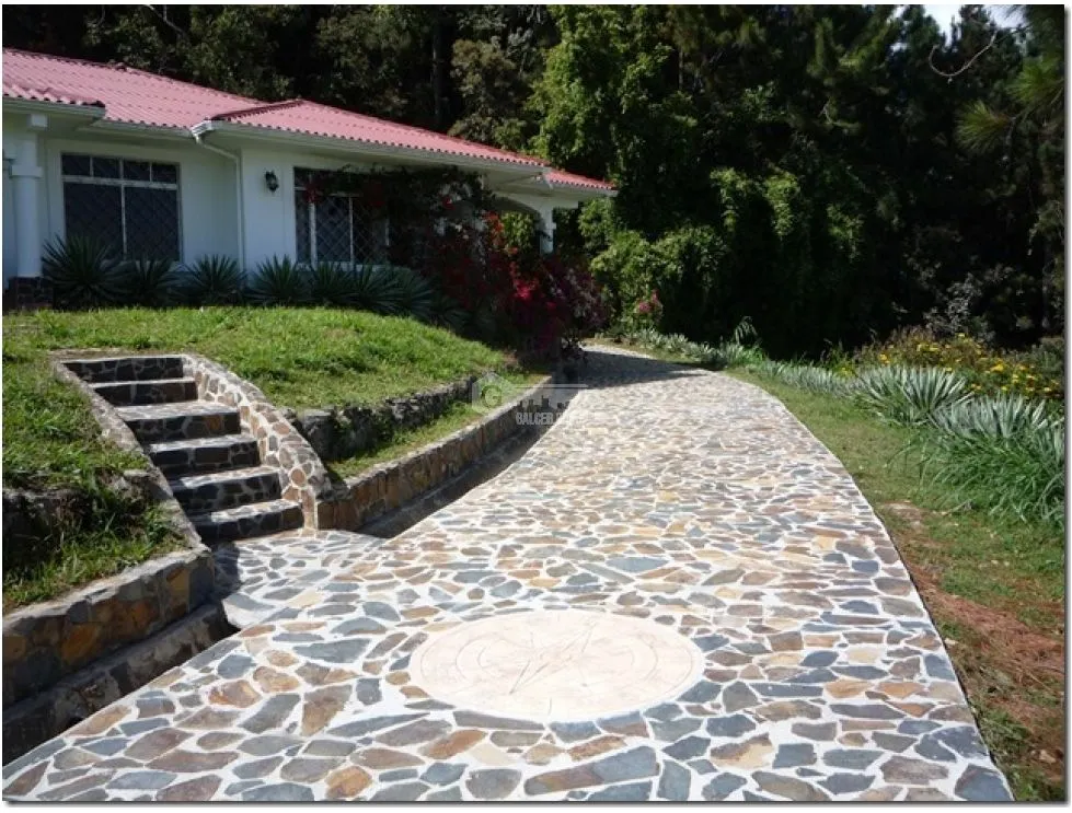 Single Family House for sale in Chame