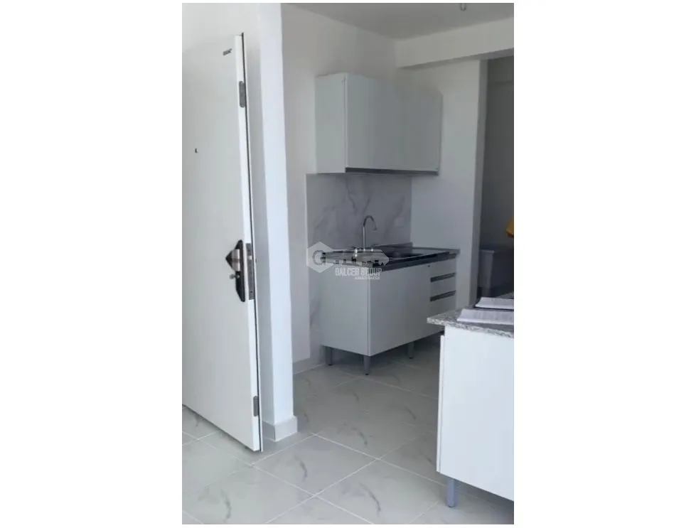 AVE. CINCUENTENARIO / PH MILLENIALS / 68M / 2 HABITACION / BALCON