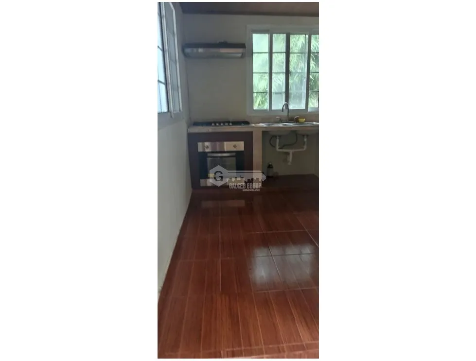 Single Family House for sale in Chame