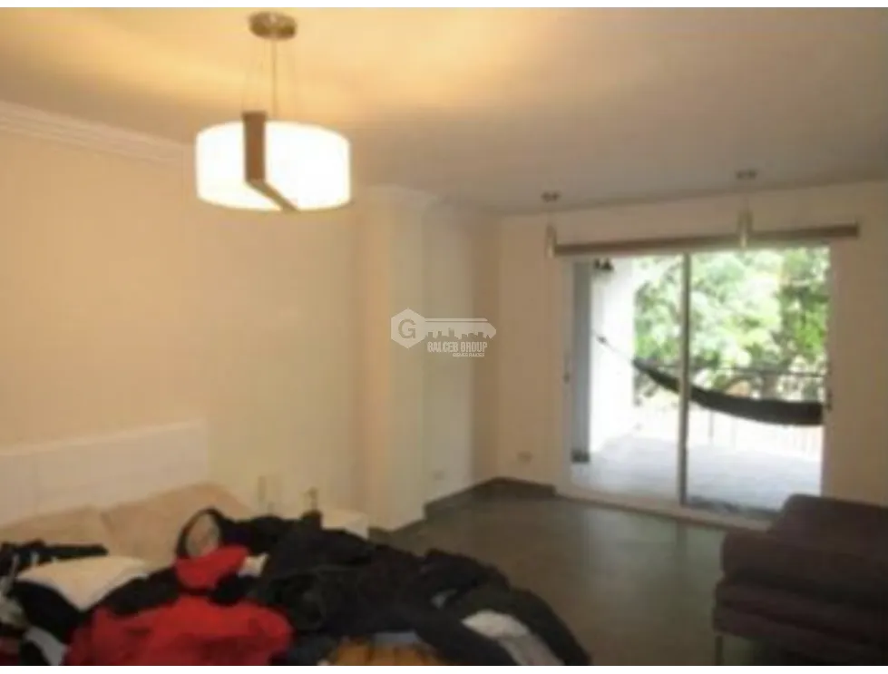 SAN FRANCISCO / ALTOS DEL GOLF / 500M / 4 HABITACIONES / JACUZZI JC