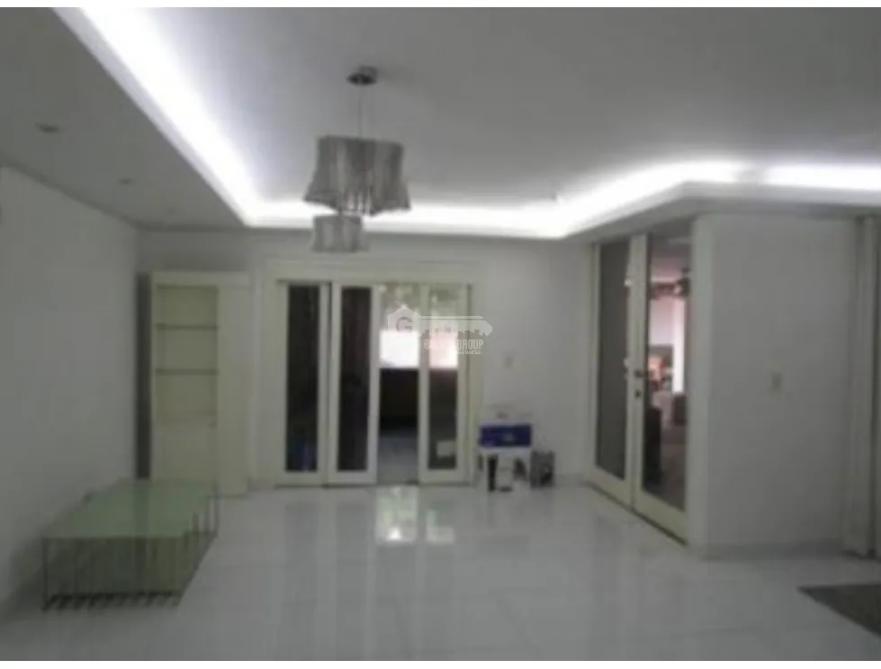SAN FRANCISCO / ALTOS DEL GOLF / 500M / 4 HABITACIONES / JACUZZI JC