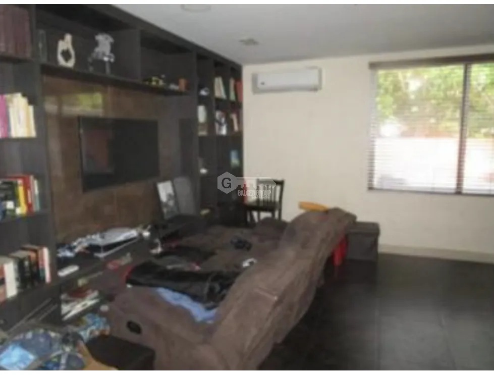 SAN FRANCISCO / ALTOS DEL GOLF / 500M / 4 HABITACIONES / JACUZZI JC
