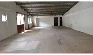 Warehouse for rent in Pedregal