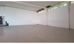 Warehouse for rent in Pedregal