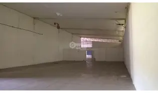 Warehouse for rent in Pedregal