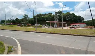 Terrain à bâtir à Panama à vendre