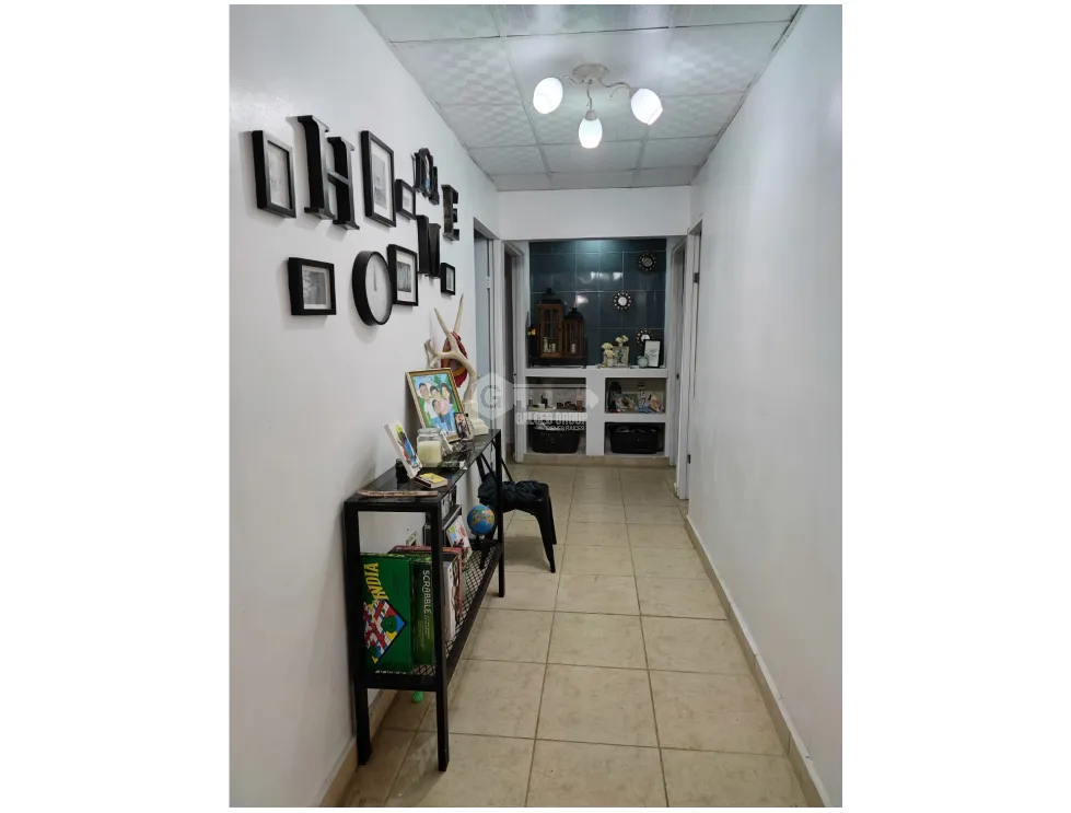 Дом в Cerro Azul на продажу
