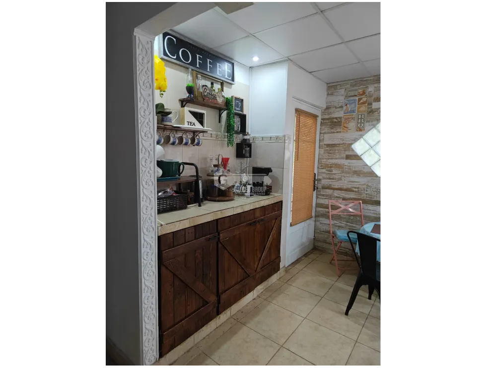 Дом в Cerro Azul на продажу