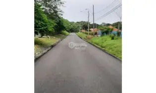 Building Lot for sale in Chame