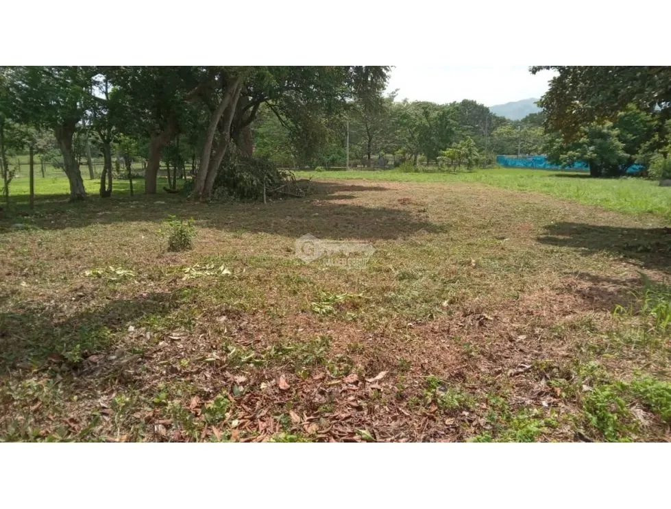 Building Lot for sale in Chame