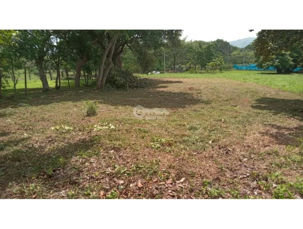 Building Lot for sale in Chame