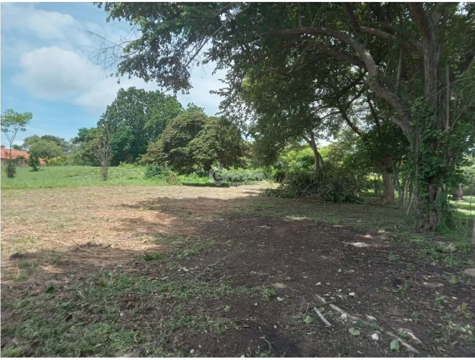 Building Lot for sale in Chame