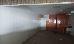 Commercial Space for rent in Coronado